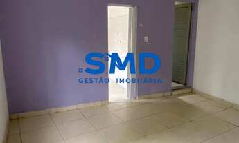 Imagem: Kitnet ou Loja para Aluguel - Jardim Vitória