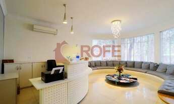 Imagem 3: Oportunidade Exclusiva em Moema Índios