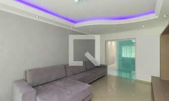 Imagem 2: Casa à Venda - Itaquera, 2 Quartos, 300 m2