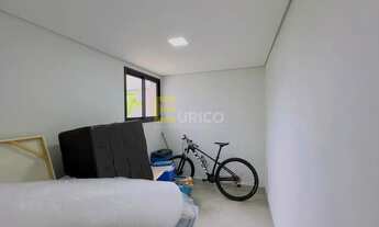 Imagem 3: Casa em condomínio à venda no Condomínio Portal do Jequitibá em Valinhos/SP