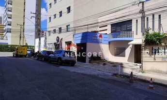 Imagem 3: Casa em Rua Paulo Roberto Pinheiro - Guararapes - Fortaleza/CE