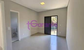 Imagem 7: Casa Condominio Villaggio Ipanema I Sorocaba/SP