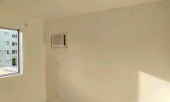 Imagem 7: Aluga-se Apartamento - Jlle, Costa e Silva, Rua Max Lepper n°748, apto 208, bloco C1 - R$1