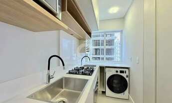 Imagem 6: Apartamento 3 quartos vista mar venda Zona Nova Capão da Canoa