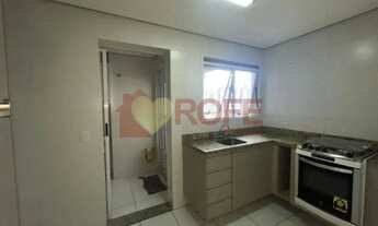 Imagem 5: Apartamento à venda, 82 m² - Chácara Santo Antônio - São Paulo/SP