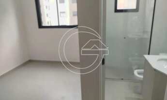 Imagem 6: VENDE-SE Apartamento NO INSPIRE BY TACK - MARÍLIA/SP