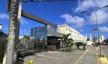 Imagem: Apartamento Mobiliado para Alugar em Ponta