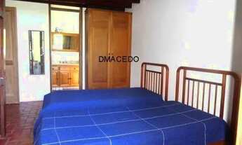 Imagem 7: Casa para alugar em Praia Do Pulso de 1300.00m² com 5 Quartos e 1 Suite