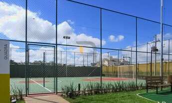 Imagem 7: Terreno à venda, 261 m² -Terras Alpha - Gravataí/RS