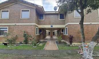 Imagem: Apartamento 2 dormitórios para vender ou