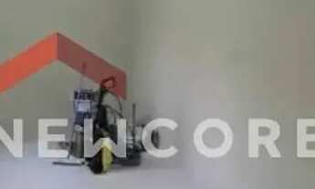 Imagem 7: Sobrado em Rua Murilo Mendes - Loteamento Villa Branca - Jacareí/SP