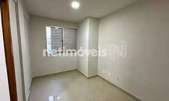 Imagem 3: ÓTIMO APARTAMENTO DE 3 QUARTOS NO BURITIS