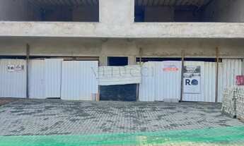 Imagem 3: Sala comercial para alugar no Swiss Park em Campinas!