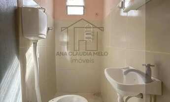 Imagem 4: Quarto para Locação em Salvador, Campinas de Pirajá, 1 dormitório, 1 banheiro