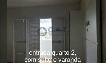 Imagem 6: Casa à venda em Sorocaba-SP, Jardim Prestes de Barros: 3 quartos, 1 suíte, 2 salas, 4 banh