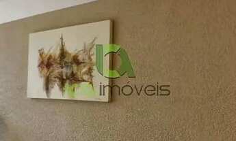 Imagem 2: APARTAMENTO 02 DORMITÓRIOS SEMIMOBILIADO EM BARREIROS PRÓXIMO A FACULDADE ESTÁCIO