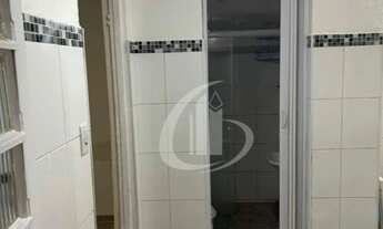 Imagem 5: Casa com 1 dormitório para alugar, 45 m² por R$ 1.500,00/mês - Imirim - São Paulo/SP