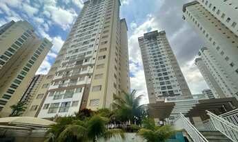 Imagem: Apartamento 03 Quartos Eldorado Pedra do