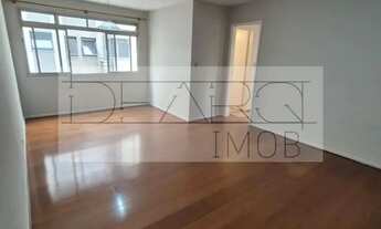 Imagem: APARTAMENTO ACONCHEGANTE PARA LOCAÇÃO