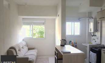 Imagem 2: Apartamento em Santo Antônio