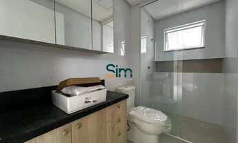 Imagem 7: Excelente apartamento pra você e sua família