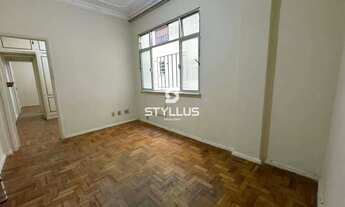 Imagem 6: Tijuca Apartamento com 2 dormitórios