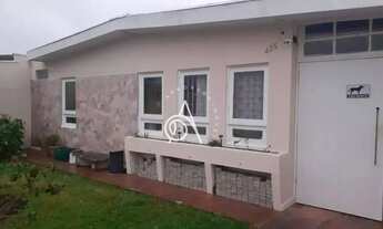 Imagem 2: Casa Térrea Xaxim 3 Quartos