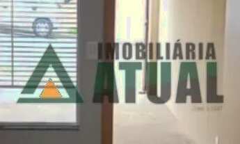 Imagem 7: Casa com 3 quartos, sendo 1 suíte na Região Oeste