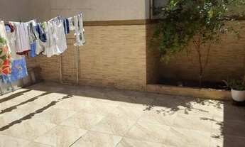 Imagem 7: Casa com 3 quartos à venda, 181 m² por R$ - Santos Dumont - Vila Velha/ES