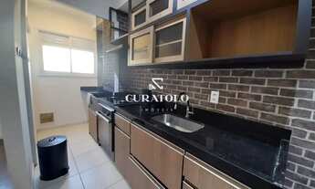 Imagem 6: Imóvel para venda com 33 metros quadrados com 1 quarto em Mooca - São Paulo - SP