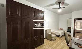 Imagem 6: Casa para Locação - Vila Santa Cecília