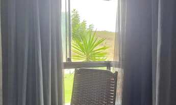 Imagem: Casa 04 qts para alugar por temporada em