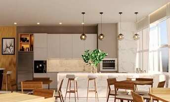 Imagem: Apartamento Novo - Avalia Permuta por Veículos