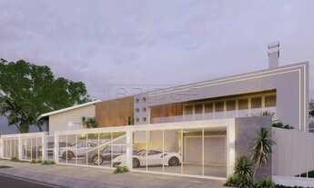 Imagem 4: CASA COM 364 M2 - BOA VISTA