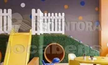 Imagem 5: Apartamento Padrão em São José do Rio Preto