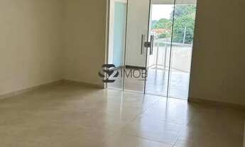 Imagem 3: Casa em Condomínio à venda, 3 quartos, 2 suítes, 2 vagas, Portal Luiza - Mogi Mirim/SP