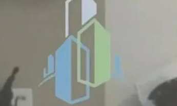 Imagem 6: APARTAMENTO NASCENTE 83m² 3 QUARTOS 1 SUÍTE VARANDA GOURMET 2 GARAGENS INFRA VENDE PQ BELA