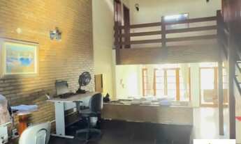 Imagem 6: Casa à venda em rua pública, JARDIM VITORIA, Itabuna, BA