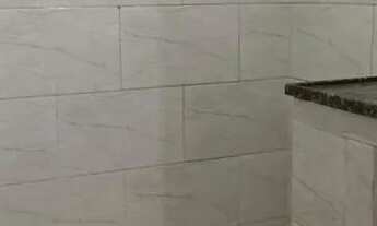 Imagem 5: Apartamento na penha