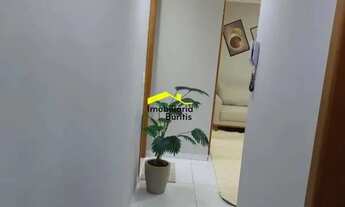 Imagem 6: Apartamento para aluguel, 3 quartos, 1 suíte, 1 vaga, Havaí - Belo Horizonte/MG