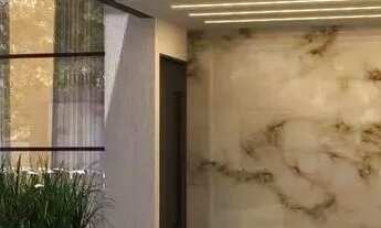 Imagem 8: Casa Alto Padrão à venda Bancários / Água Fria João Pessoa