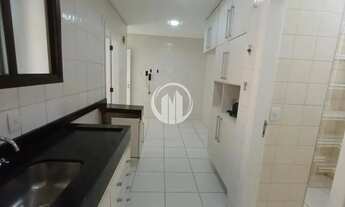 Imagem 6: Apartamento à venda 4 dormitórios - Edificio San Francisco - Centro - Jundiaí/SP