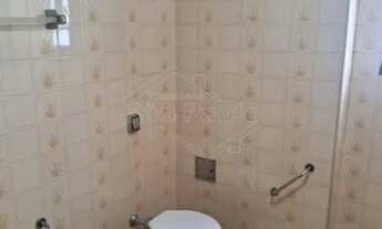 Imagem 6: Locação de Apartamentos / Padrão na cidade de Araraquara