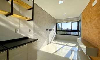 Imagem: INBOX CIA IMOBILIÁRIA VENDE em Bento Gonçalves