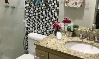 Imagem 5: Barra Olímpica Apartamento com 2 dormitórios