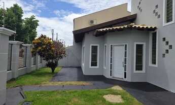 Imagem 2: ALUGO ESSE SOBRADO