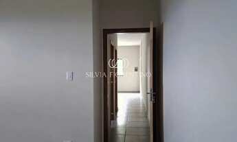 Imagem 4: Casa à venda em Taubaté-SP: 2 quartos, 1 suíte, 1 sala, 2 banheiros, 2 vagas na Jardim San