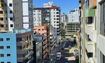 Imagem 4: Imóvel para venda possui 44 metros quadrados com 1 quarto em Centro - Capão da Canoa - RS