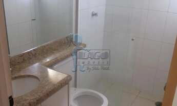 Imagem 5: Apartamento de 81m² com 02 quartos para venda e locação - Jardim Paulista