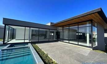 Imagem 2: CASA EM CONDOMÍNIO - URBANOVA - SP